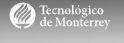 Tecnológico de Monterrey