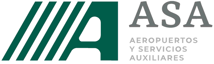 ASA ASA