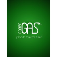 Corpogas