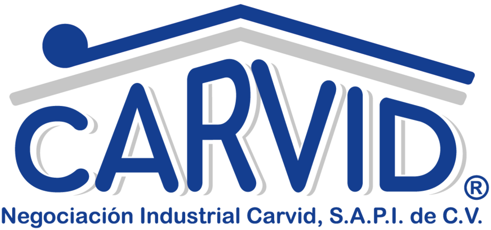 Cardiv