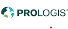 Prologis